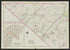 Image 34 of Atlas of Westchester County, New York from Atlas of Westchester County, New York : from Actual Surveys and Official Plans 1911 by Relic Map Company