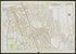 Image 5 of Atlas of Westchester County, New York from Atlas of Westchester County, New York : from Actual Surveys and Official Plans 1911 by Relic Map Company