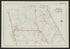 Image 48 of Atlas of Westchester County, New York from Atlas of Westchester County, New York : from Actual Surveys and Official Plans 1911 by Relic Map Company
