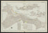 Image 29 of Atlas of Westchester County, New York from Atlas of Westchester County, New York : from Actual Surveys and Official Plans 1911 by Relic Map Company