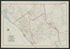 Image 33 of Atlas of Westchester County, New York from Atlas of Westchester County, New York : from Actual Surveys and Official Plans 1911 by Relic Map Company