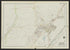 Image 19 of Atlas of Westchester County, New York from Atlas of Westchester County, New York : from Actual Surveys and Official Plans 1911 by Relic Map Company