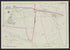 Image 20 of Atlas of Westchester County, New York from Atlas of Westchester County, New York : from Actual Surveys and Official Plans 1911 by Relic Map Company