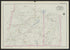 Image 49 of Atlas of Westchester County, New York from Atlas of Westchester County, New York : from Actual Surveys and Official Plans 1911 by Relic Map Company