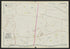 Image 27 of Atlas of Westchester County, New York from Atlas of Westchester County, New York : from Actual Surveys and Official Plans 1911 by Relic Map Company