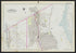 Image 9 of Atlas of Westchester County, New York from Atlas of Westchester County, New York : from Actual Surveys and Official Plans 1911 by Relic Map Company