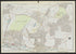 Image 10 of Atlas of Westchester County, New York from Atlas of Westchester County, New York : from Actual Surveys and Official Plans 1911 by Relic Map Company