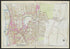 Image 6 of Atlas of Westchester County, New York from Atlas of Westchester County, New York : from Actual Surveys and Official Plans 1911 by Relic Map Company