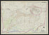 Image 28 of Atlas of Westchester County, New York from Atlas of Westchester County, New York : from Actual Surveys and Official Plans 1911 by Relic Map Company
