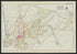 Image 32 of Atlas of Westchester County, New York from Atlas of Westchester County, New York : from Actual Surveys and Official Plans 1911 by Relic Map Company