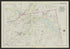 Image 45 of Atlas of Westchester County, New York from Atlas of Westchester County, New York : from Actual Surveys and Official Plans 1911 by Relic Map Company