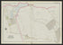 Image 24 of Atlas of Westchester County, New York from Atlas of Westchester County, New York : from Actual Surveys and Official Plans 1911 by Relic Map Company