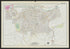 Image 8 of Atlas of Westchester County, New York from Atlas of Westchester County, New York : from Actual Surveys and Official Plans 1911 by Relic Map Company