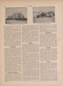 View of Federal Parliament House, Melbourne and Text from Atlas of Doniphan County, Kansas : Containing Maps of Townships of the County, Maps of State, United States and World : Farmers Directory, Analysis of the System of U.S. Land Surveys 1927 by Relic Map Company