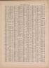 Latest Federal Census--continued from Atlas of Doniphan County, Kansas : Containing Maps of Townships of the County, Maps of State, United States and World : Farmers Directory, Analysis of the System of U.S. Land Surveys 1927 by Relic Map Company