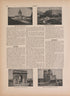 Views of France and Germany and Text from Atlas of Doniphan County, Kansas : Containing Maps of Townships of the County, Maps of State, United States and World : Farmers Directory, Analysis of the System of U.S. Land Surveys 1927 by Relic Map Company