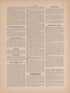 Text On Africa from Atlas of Doniphan County, Kansas : Containing Maps of Townships of the County, Maps of State, United States and World : Farmers Directory, Analysis of the System of U.S. Land Surveys 1927 by Relic Map Company