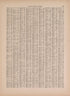Latest Federal Census--continued from Atlas of Doniphan County, Kansas : Containing Maps of Townships of the County, Maps of State, United States and World : Farmers Directory, Analysis of the System of U.S. Land Surveys 1927 by Relic Map Company