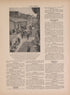 Views of Loja Metropolis, Southern Ecuador and Text from Atlas of Doniphan County, Kansas : Containing Maps of Townships of the County, Maps of State, United States and World : Farmers Directory, Analysis of the System of U.S. Land Surveys 1927 by Relic Map Company