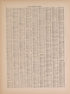 Latest Federal Census--continued from Atlas of Doniphan County, Kansas : Containing Maps of Townships of the County, Maps of State, United States and World : Farmers Directory, Analysis of the System of U.S. Land Surveys 1927 by Relic Map Company