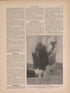 Text of Malaysia and New Zealand from Atlas of Doniphan County, Kansas : Containing Maps of Townships of the County, Maps of State, United States and World : Farmers Directory, Analysis of the System of U.S. Land Surveys 1927 by Relic Map Company