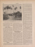 View of a Cool Islander Village and Text from Atlas of Doniphan County, Kansas : Containing Maps of Townships of the County, Maps of State, United States and World : Farmers Directory, Analysis of the System of U.S. Land Surveys 1927 by Relic Map Company
