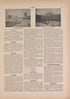 Views of Boyd Palace and the Exchange and Text from Atlas of Doniphan County, Kansas : Containing Maps of Townships of the County, Maps of State, United States and World : Farmers Directory, Analysis of the System of U.S. Land Surveys 1927 by Relic Map Company