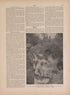 Text of Asia and China from Atlas of Doniphan County, Kansas : Containing Maps of Townships of the County, Maps of State, United States and World : Farmers Directory, Analysis of the System of U.S. Land Surveys 1927 by Relic Map Company