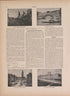 Views of Ireland and Italy from Atlas of Doniphan County, Kansas : Containing Maps of Townships of the County, Maps of State, United States and World : Farmers Directory, Analysis of the System of U.S. Land Surveys 1927 by Relic Map Company