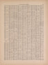 Latest Federal Census--continued from Atlas of Doniphan County, Kansas : Containing Maps of Townships of the County, Maps of State, United States and World : Farmers Directory, Analysis of the System of U.S. Land Surveys 1927 by Relic Map Company