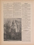 View of Independence Hall and Text from Atlas of Doniphan County, Kansas : Containing Maps of Townships of the County, Maps of State, United States and World : Farmers Directory, Analysis of the System of U.S. Land Surveys 1927 by Relic Map Company
