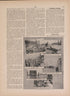 Text of Kwan Tung and Asia from Atlas of Doniphan County, Kansas : Containing Maps of Townships of the County, Maps of State, United States and World : Farmers Directory, Analysis of the System of U.S. Land Surveys 1927 by Relic Map Company