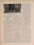 View of the Biggest Tree In the World and Text from Atlas of Doniphan County, Kansas : Containing Maps of Townships of the County, Maps of State, United States and World : Farmers Directory, Analysis of the System of U.S. Land Surveys 1927 by Relic Map Company