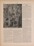 View of Temple In Nakhom Thom and Text from Atlas of Doniphan County, Kansas : Containing Maps of Townships of the County, Maps of State, United States and World : Farmers Directory, Analysis of the System of U.S. Land Surveys 1927 by Relic Map Company