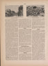 Views of The Ginza and a Street In Tokyo and Text from Atlas of Doniphan County, Kansas : Containing Maps of Townships of the County, Maps of State, United States and World : Farmers Directory, Analysis of the System of U.S. Land Surveys 1927 by Relic Map Company