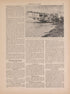 View of PN-9 Taking Off and Text from Atlas of Doniphan County, Kansas : Containing Maps of Townships of the County, Maps of State, United States and World : Farmers Directory, Analysis of the System of U.S. Land Surveys 1927 by Relic Map Company
