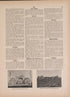 Views of Constantionople, Turkey and Text from Atlas of Doniphan County, Kansas : Containing Maps of Townships of the County, Maps of State, United States and World : Farmers Directory, Analysis of the System of U.S. Land Surveys 1927 by Relic Map Company