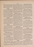 Text On Africa--continued from Atlas of Doniphan County, Kansas : Containing Maps of Townships of the County, Maps of State, United States and World : Farmers Directory, Analysis of the System of U.S. Land Surveys 1927 by Relic Map Company