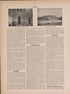 Views of Sweden and Spain and Text from Atlas of Doniphan County, Kansas : Containing Maps of Townships of the County, Maps of State, United States and World : Farmers Directory, Analysis of the System of U.S. Land Surveys 1927 by Relic Map Company