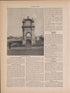 View of Plymouth Rock and Text from Atlas of Doniphan County, Kansas : Containing Maps of Townships of the County, Maps of State, United States and World : Farmers Directory, Analysis of the System of U.S. Land Surveys 1927 by Relic Map Company