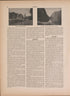 Views of Amsterdam and Norway and Text from Atlas of Doniphan County, Kansas : Containing Maps of Townships of the County, Maps of State, United States and World : Farmers Directory, Analysis of the System of U.S. Land Surveys 1927 by Relic Map Company