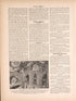 View of the Cemetery of the Capuchin Monks and Text from Atlas of Doniphan County, Kansas : Containing Maps of Townships of the County, Maps of State, United States and World : Farmers Directory, Analysis of the System of U.S. Land Surveys 1927 by Relic Map Company