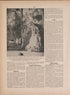 View of Pechaburi Cave In Western Siam and Text from Atlas of Doniphan County, Kansas : Containing Maps of Townships of the County, Maps of State, United States and World : Farmers Directory, Analysis of the System of U.S. Land Surveys 1927 by Relic Map Company