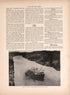 View of Tramp Steamer and Text from Atlas of Doniphan County, Kansas : Containing Maps of Townships of the County, Maps of State, United States and World : Farmers Directory, Analysis of the System of U.S. Land Surveys 1927 by Relic Map Company