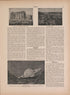 Views of Greece and Hungary and Text from Atlas of Doniphan County, Kansas : Containing Maps of Townships of the County, Maps of State, United States and World : Farmers Directory, Analysis of the System of U.S. Land Surveys 1927 by Relic Map Company