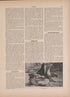 View of Seals at Breeding Season and Text from Atlas of Doniphan County, Kansas : Containing Maps of Townships of the County, Maps of State, United States and World : Farmers Directory, Analysis of the System of U.S. Land Surveys 1927 by Relic Map Company