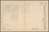 Image 12 of Atlas of the Town of Pawtucket, R.I. (maps Only) from Atlas of the Town of Pawtucket, R.I 1880 by Relic Map Company