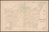 Image 18 of Atlas of the Town of Pawtucket, R.I. (maps Only) from Atlas of the Town of Pawtucket, R.I 1880 by Relic Map Company