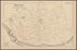 Image 7 of Atlas of the Town of Pawtucket, R.I. (maps Only) from Atlas of the Town of Pawtucket, R.I 1880 by Relic Map Company
