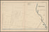 Image 14 of Atlas of the Town of Pawtucket, R.I. (maps Only) from Atlas of the Town of Pawtucket, R.I 1880 by Relic Map Company